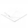 Marmor Klinker Alsacia Vit Matt Rak 60x60 cm 2 Preview